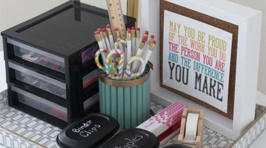 19 Back To School Trends From Pinterest