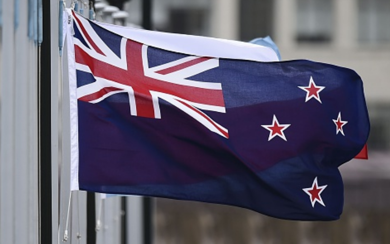 The Final Four Flag Designs Revealed