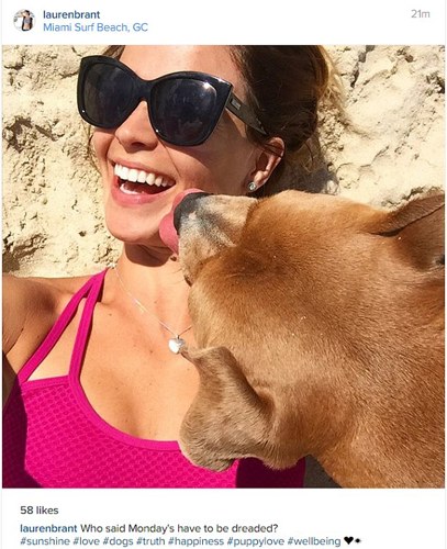 Hi 5 Star Responds To Beau Ryan Cheating Allegations On Instagram