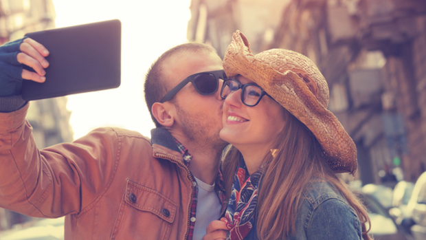 Photo- Thinkstock