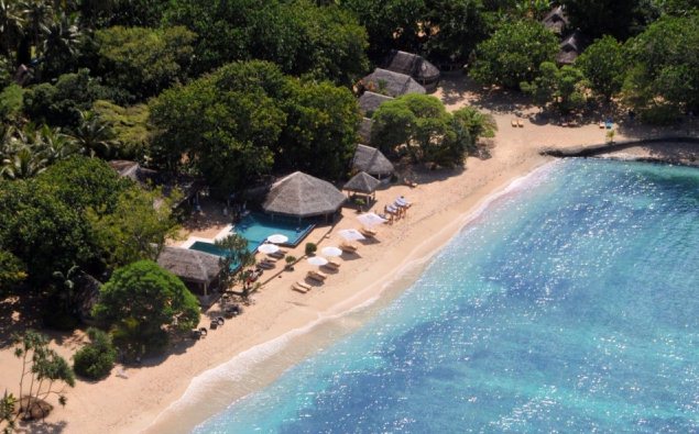 Where Our Survivor Winners Are Going