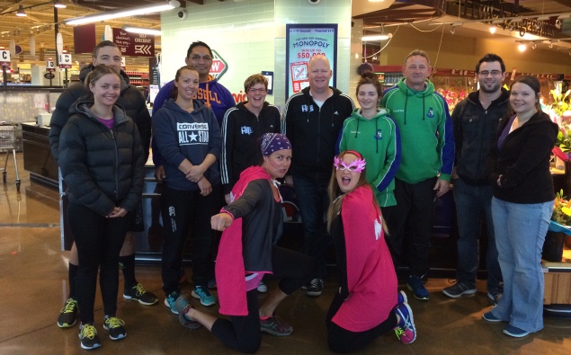 Survivor: Tropical Island Edition FINAL Gallery