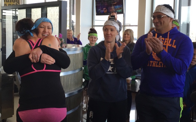 Survivor:Tropical Island Edition VIDEO