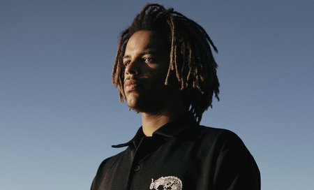 Muroki - Simple Pleasures