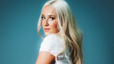 This song by Kiwi singer Ella Minehan will be your new favourite breakup track