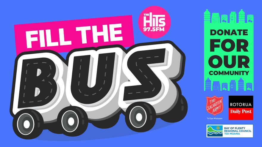 We're Doing It Again In 2025