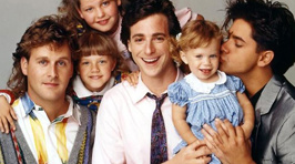 28th Anniversary of Full House's Pilot Episode - Where Are They Now?