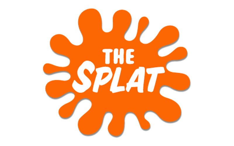 Nickelodeon Confirms Which '90s Shows Will Come Back For New Channel "Splat"