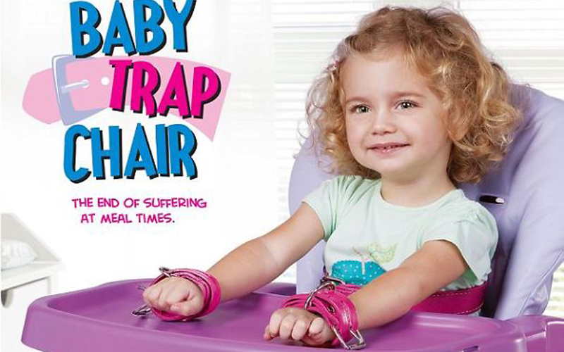 popular toys in 2014