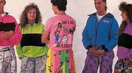 26 Things You'll Remember If You Grew Up As A Kiwi In The 80s & 90s