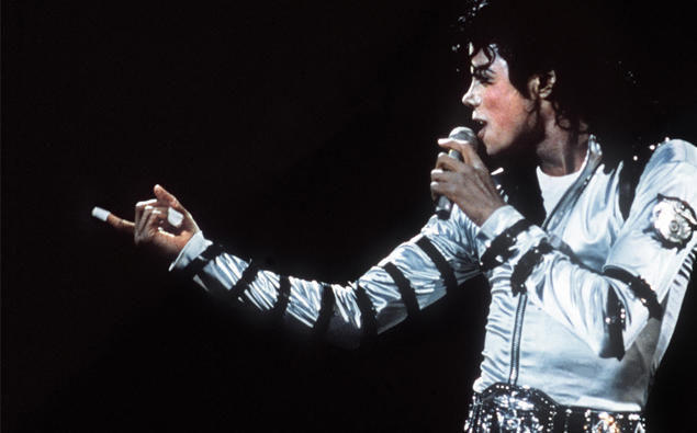 15 Greatest Billboard Albums Of All Time