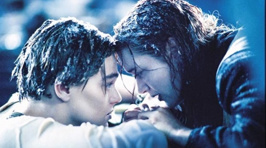 13 Things You Didn't Know About The Film "Titanic"
