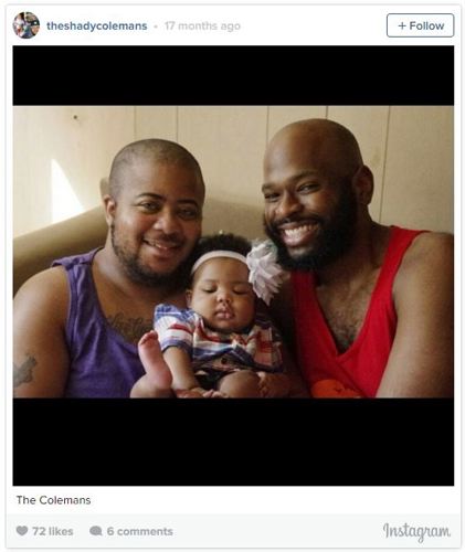it gay ben when okay to use pregnant Is Transsexual fatality rate of hormones