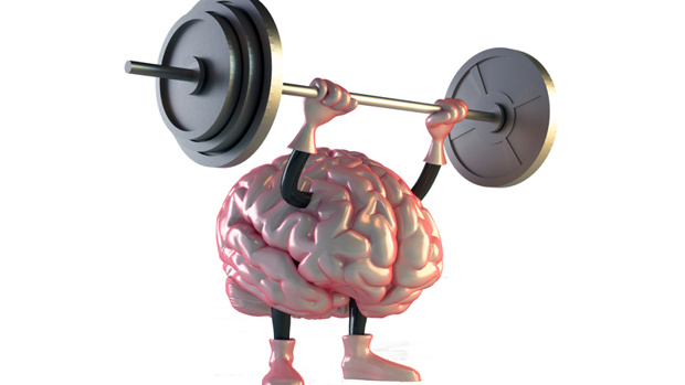 Photo- iStock