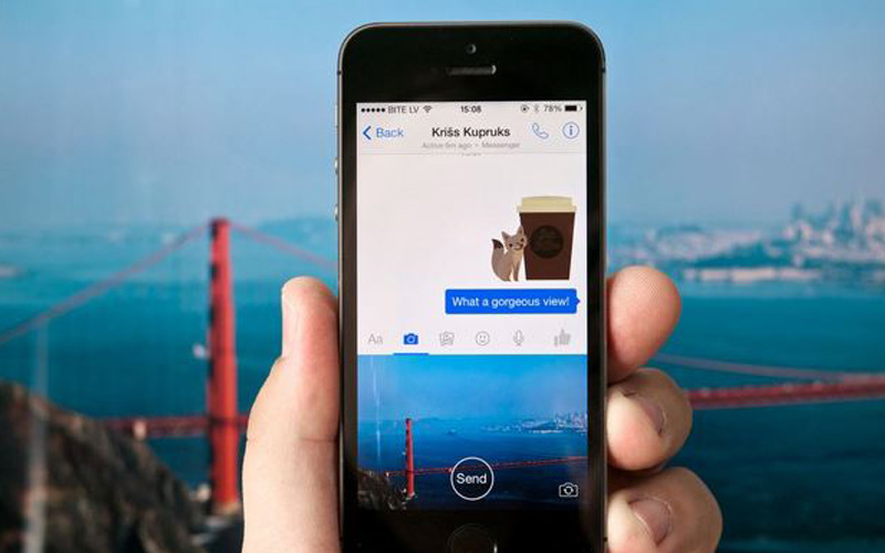 Facebook Will Now Attempt To Help You With Your Break-Up