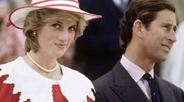 Photos Prince William Kate Visit India 23 Years After Princess Diana S Famous Taj Mahal Photo