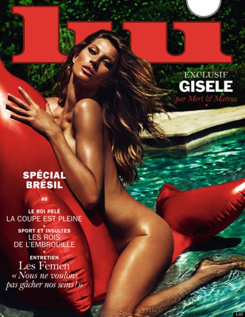 O -GISELE-NUDE-570