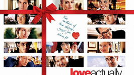 Here's What The Cast Of 'Love Actually' Looks Like Now