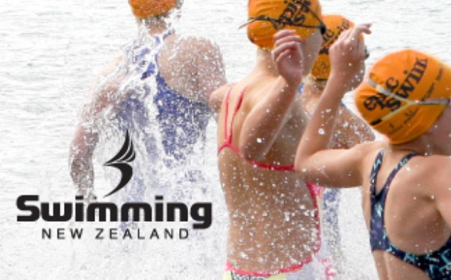 LISTEN: 2016 Epic Swim Is Here