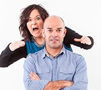 LISTEN - What is Dunedin's Biggest Fashion Faux Pas Right Now?