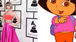 Memes Have Surfaced After The Grammy's & They're Unsurprisingly Hilarious