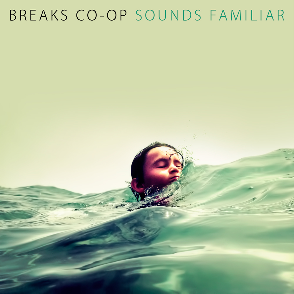 Breaks Co-Op - Home