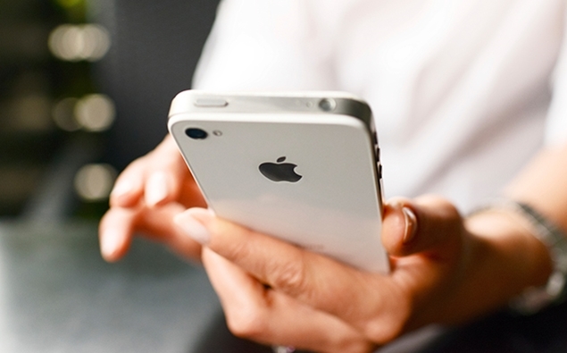 4 Things the Samsung Galaxy S7 Can Do That the iPhone Can’t