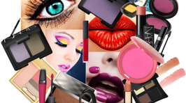 DIY Makeup Tips That Look Amazing