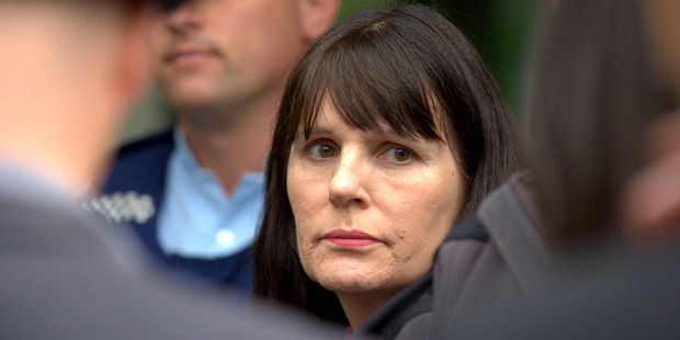 Hamilton Mayor To Stand Down