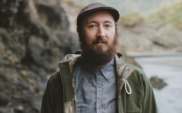 Avalanche City - Little Fire