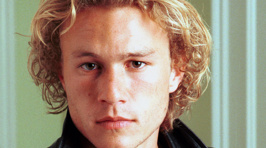 Happy Birthday Heath Ledger: 10 Facts We Love About You