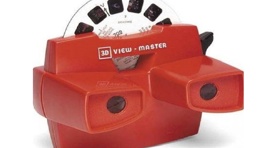 8 Toys You Might Remember From The 80s!