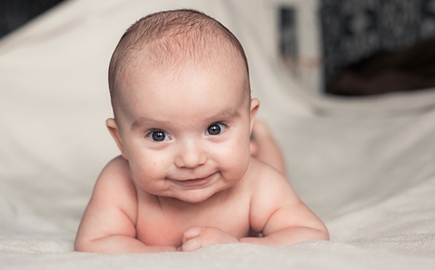 2015's Rejected NZ Baby Names