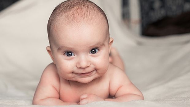 Shower baby safari fruit food themed theme jungle skewers party kebabs kabobs watermelon babyshowerideas4u showers decorations kabob inspirations display boy 2015's Rejected NZ Baby Names