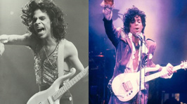 15 Fascinating Facts About Prince You Probably Don't Know