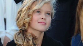 Reese Witherspoon's Daughter Ava is 16-yrs-old & a Spitting Image of her Mum