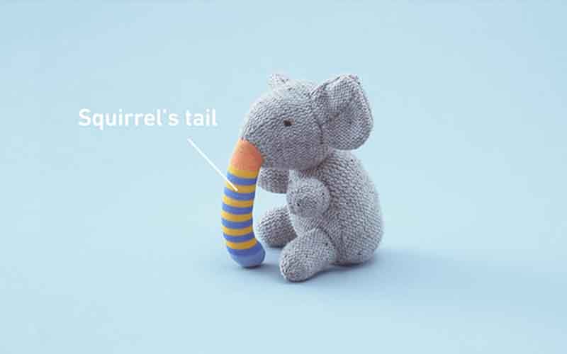 Loved Toys Given Limbs From Old Toys To Educate Kids About Organ Transplants