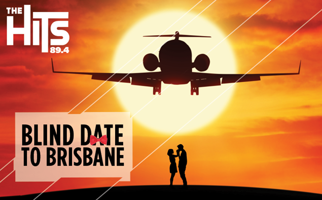 Blind Date To Brisbane: Hear What Our 6 Finalists Have To Say!