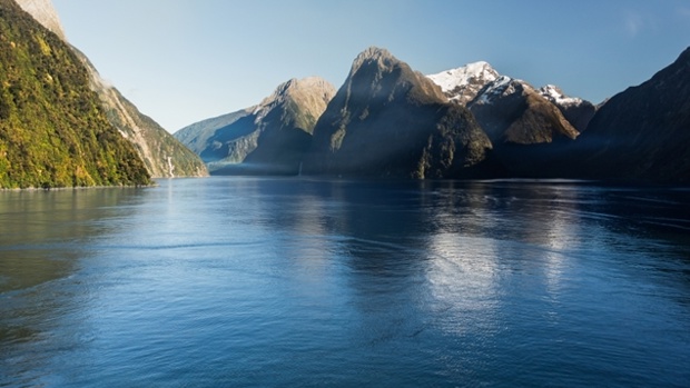 Photo: iStock
