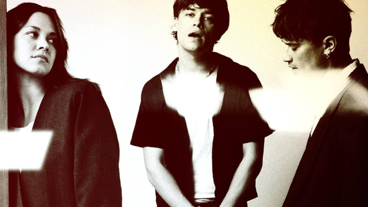 Kiwi singer Riiki Reid's song will be your new favourite!