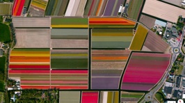 Absolutely Incredible Photos Of Earth, As Seen From Space