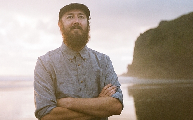 Avalanche City - I Need You