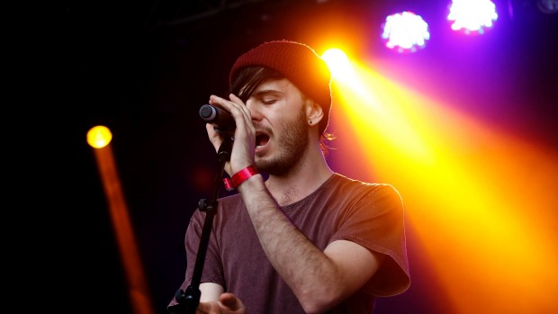 Maala - Kind of Love