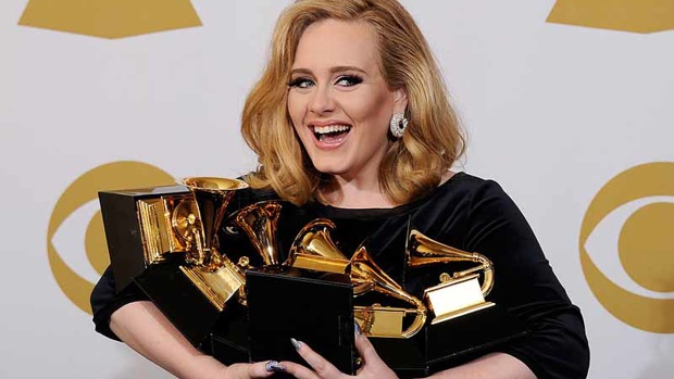 Photo / Getty Images