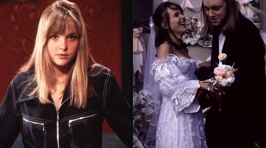 Shortland Street Says Goodbye to Long-Standing Character Rachel McKenna