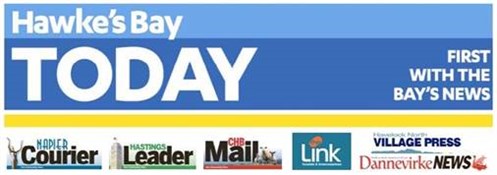 Hbtodayhead