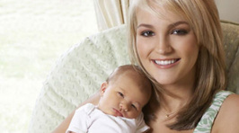 Remember Britney Spears’ baby niece? This is her today!