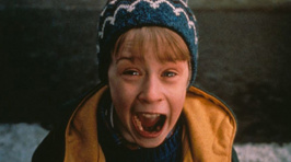 'Home Alone' turns 26: Where are they now?