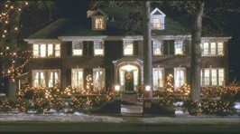 See the 'Home Alone' house 26 years later