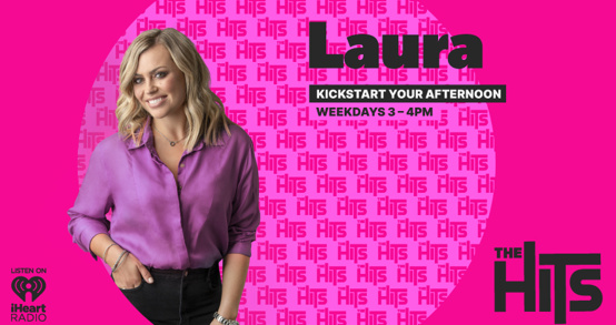 Laura